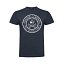 Camiseta de hombre Frankie Company
